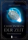 Chroniken der Zeit