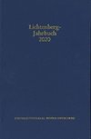 Lichtenberg-Jahrbuch 2020