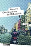 Geschichten aus der Müllerstraße