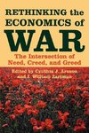 Arnson, C: Rethinking the Economics of War - The Intersectio