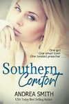 Southern Comfort