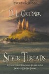 Silver Threads