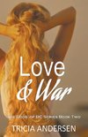 Love and War