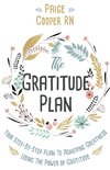 The Gratitude Plan