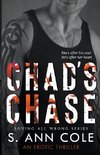 Chad's Chase