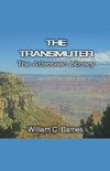 The Transmuter