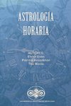 Astrologia Horaria