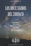 Los Doce Signos Del Zodíaco