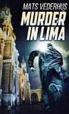 Murder In Lima