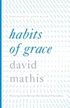 Habits of Grace