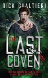 The Last Coven