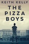 The Pizza Boys