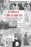 Feminist Circulations