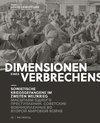 Dimensionen eines Verbrechens