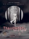 Traumnebel