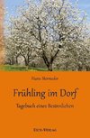 Frühling im Dorf