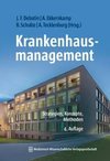 Krankenhausmanagement