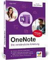 OneNote