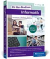 Fit fürs Studium - Informatik