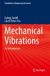 Mechanical Vibrations