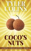 Coco's Nuts