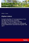Lllyrian Letters