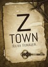 Z Town