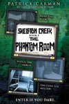 The Phantom Room