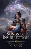 Songs of Insurrection