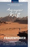 Aus eigener Kraft Frauenpower