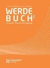 Werdebuch 2