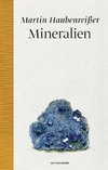 Mineralien