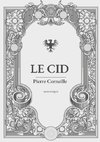 Le Cid