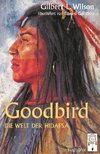 Goodbird