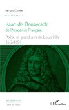 Isaac de Benserade