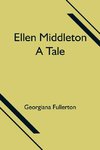 Ellen Middleton