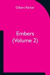 Embers (Volume 2)