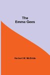 The Emma Gees