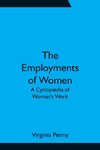 The Employments of Women