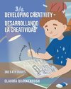 Developing Creativity - Desarrollando la creatividad