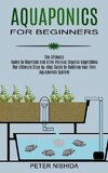 Aquaponics for Beginners