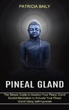 Pineal Gland