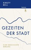 Gezeiten der Stadt