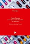 Drug Design