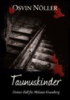 Taunuskinder