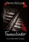 Taunuskinder