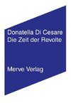 Die Zeit der Revolte