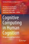 Cognitive Computing in Human Cognition