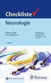 Checkliste Neurologie