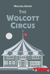 The Wolcott Circus